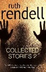 Ruth Rendell - Collected Stories 2