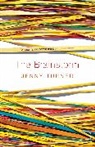 Jenny Turner, Turner Jenny - The Brainstorm