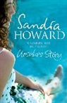 Sandra Howard - Ursula's Story