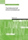 Pal Wenneras, Pål Wennerås - The Enforcement of EC Environmental Law