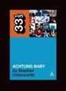 Stephen Catanzarite - U2's Achtung Baby