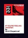 Scott Plagenhoef, Plagenhoef Scott - If You're Feeling Sinister