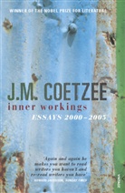 J. M. Coetzee - Inner Workings