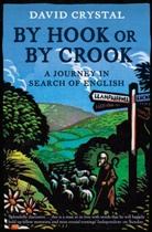 David Crystal - By Hook or by Crook