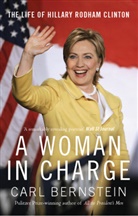 Carl Bernstein - A Woman in Charge