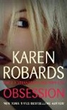 Karen Robards - Obsession
