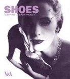 Lucy Pratt, Linda Woolley - Shoes