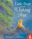 Norbert Landa, Simon Mendez, Simon Mendez - Little Bear and the Wishing Tree
