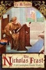 Pat McIntosh - The Nicholas Feast