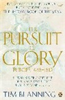 Tim Blanning, Blanning Tim - The Pursuit of Glory