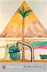 William Empson - The Complete Poems of William Empson