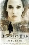 Joel Rose - The Blackest Bird