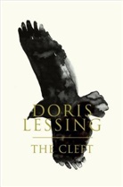 Doris Lessing, Doris May Lessing - The Cleft