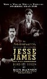 Ron Hansen - The Assassination of Jesse James