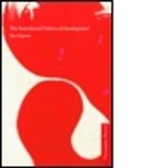 Ilan Kapoor, Ilan (York University Kapoor, Kapoor Ilan - The Postcolonial Politics of Development