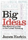 James Harkin - Big Ideas