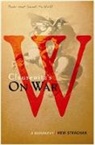 Hew Strachan, Sir Hew Strachan - Carl von Clausewitz's on War