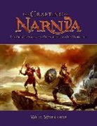 Weta - The Crafting of Narnia