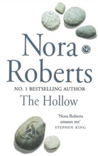 Nora Roberts - The Hollow