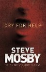 Steve Mosby - Cry for Help