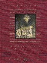 Nathaniel Hawthorne, Arthur Rackham - A Wonder-Book for Boys and Girls