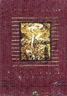 George Macdonald, Arthur Hughes - At the Back of the North Wind