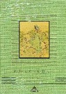 Randolph Caldecott, William Cowper, Oliver Goldsmith - Ride a Cock Horse and Other Rhymes