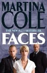 Martina Cole - Faces