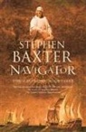 Stephen Baxter - Time's Tapestry
