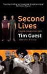 Tim Guest - Second Lives
