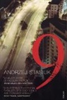 Andrzej Stasiuk - Nine