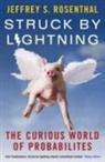 Jeffrey S. Rosenthal - Struck by Lightning