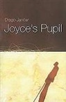 Drago Jancar - Joyce's Pupil