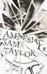 Sam Taylor - The Amnesiac