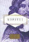 Andrew Marvell, Peter Washington - Marvell Poems