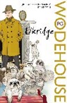 P. G. Wodehouse, P.G. Wodehouse - Ukridge