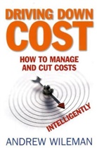 Andrew Wileman - Driving Down Cost