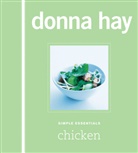 Donna Hay, Hay Donna - Chicken
