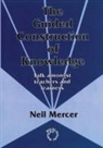 Neil Mercer - Guided construction of knowledge