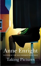 Anne Enright - Taking Pictures