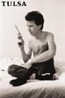 Larry Clark - Tulsa