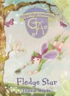 Titania Woods - Fledge Star