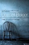 Dermot Bolger - The Journey Home