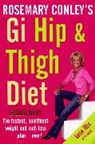 Rosemary Conley - GI Hip and Thigh