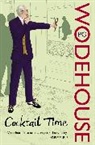 P. G. Wodehouse, P.G. Wodehouse, Pg Wodehouse - Cocktail Time