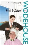 P. G. Wodehouse, P.G. Wodehouse - Hot Water