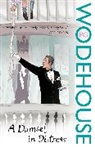 P. G. Wodehouse, P.G. Wodehouse - A Damsel in Distress