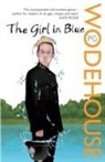 P. G. Wodehouse, P.G. Wodehouse - The Girl in Blue