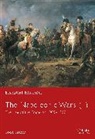 Todd Fisher, Fisher Todd - The Napoleonic Wars