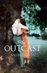 Sadie Jones - The Outcast